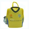 T-shirt bag