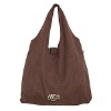 T-shirt canvas bag