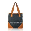 T011-2012 New Arrival Lady bags