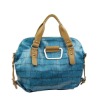 T016-2013 latest handbag