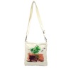 T026-2013 latest fashion bag