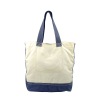 T028-2013 Fashion Bag