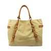 T029-2013 fashion lady handbag