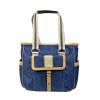 T030-2013 lady fashion handbag