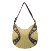 T031-2013 newest lady handbag