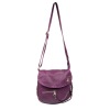 T033-2013 latest fashion shoulder bag