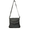 T034-2013 Latest Shoulder Bag