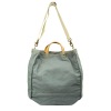 T036-2013 Brand Canvas Handbag