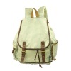 T038-2013 Fashion Bags