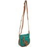 T041-2013 newest fashion shoulder bags