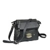 T043-2013 fashion lady shoulder bags