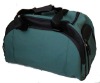 TB-001 Travel bag, luggage bag ,trolley bags