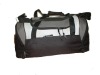 TB-008 Travel bag, luggage bag
