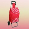 TB006 Trolley Bag