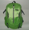 TD-B9308A-8124 modern design sport backpack 2012 new style