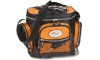 TEC Cooler Bag