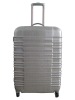 TELESCOPIC ABS TROLLEY BAG