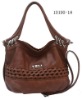 TELI Design!! Original style handbags,shoulder handbag