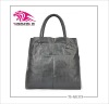 TG-A0137A fashion big handbag with small purse made of pu