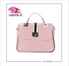 TG-A013B new design fashion waterproof handbag