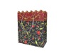 THE LATEST DESIGN SPRING SERIES PAPER GIFT BAG