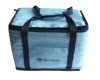 THE LATEST cooler bag,cooling bag