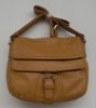 THE TOP and New fashion ladies genuine leather handbags of 2011