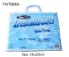 THERMAL BAG,insulated tote,Thermal Lunch Thermal Bag