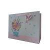 THIS YEAR NEWEST STYLE SPRING SERIES PAPER PACKING BAG