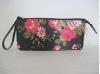 TK110730-30 cosmetic bag/tolietry case/make up bag