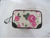 TK110730-31 cosmetic bag/toiletries case/make up bag