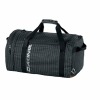TL204 travel bag set and luggages