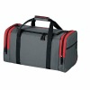 TL205 microfiber travel bags sports