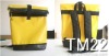 TM22 Tarpaulin Backpack