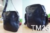 TM23 Shoulder bag