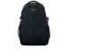 TN2012000001backpack