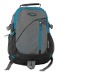 TN2012000001backpack