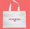 TNT Shopping Bag