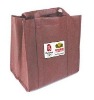 TNT shopping bag non-woven