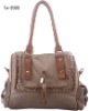 TO-2003 elegant  handbag for girls 2012