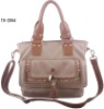 TO-2004  new style  handbag for girls 2012