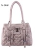 TO-2043  NEW STYLE  TELI HANDBAG  2012