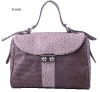 TO-2045HOT!!  NEW STYLE  TELI HANDBAG  2012