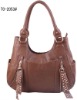 TO-2050-4  NEW STYLE  TELI HANDBAG  2012