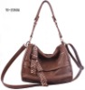 TO-2050 New Fashion Lady Propmotional Bags 2012