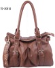 TO-2051  NEW STYLE  TELI HANDBAG  2012