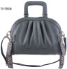 TO-2052 New Fashion Lady Propmotional Bags 2012