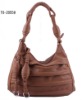 TO-2055 CHEAPER!! Lady' New Fashion Handbag 2011