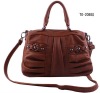 TO-2088  HOT SALE !! TELI   handbag 2012