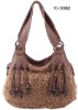 TO-2096 fashion ladies handbag wholesale 2012